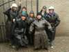 NWK 2014 008_small.jpg